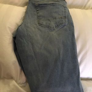 Aeropostale Men’s Jeans